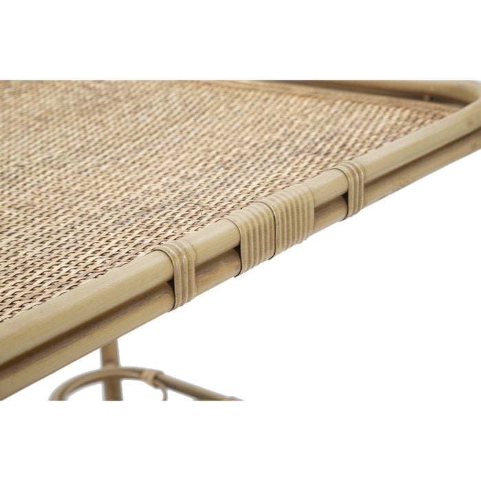 3a07e83d-55a7-4ef3-9ca8-57488fc22c7e-afbeelding6.jpg (9906922)