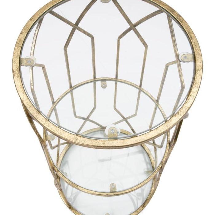 3e21d470-9220-4d87-aa9c-d47f2b2ead4c-afbeelding3.jpg (9906933)