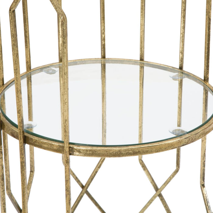 3e21d470-9220-4d87-aa9c-d47f2b2ead4c-afbeelding4.jpg (9906935)