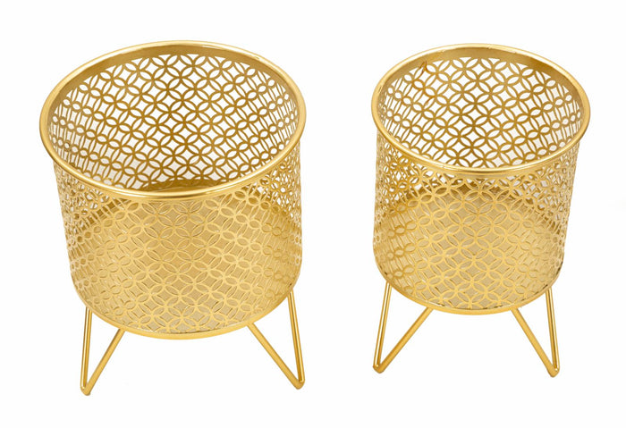 dcc273ea-4388-4377-b69e-0fcf88ec4c7b-sfeerbeeld.jpg (9906940)