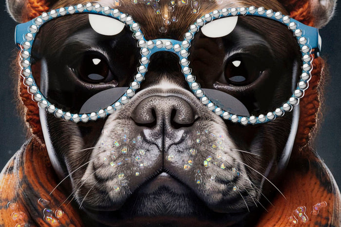 1cff2a24-6f94-4d64-acac-5ebe66496efc-afbeelding3.jpg (9906956)