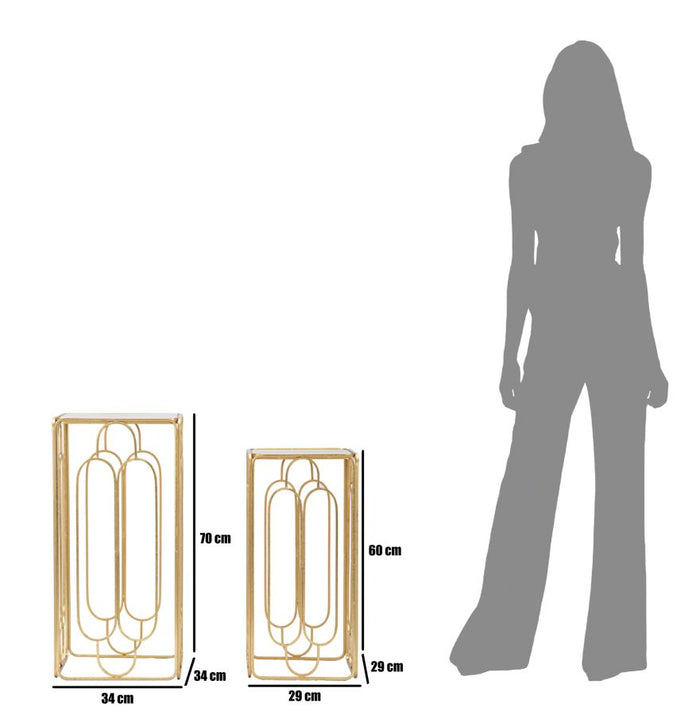 ff47ca20-de6c-44ec-8353-c59cd3f08383-afbeelding7.jpg (9906981)