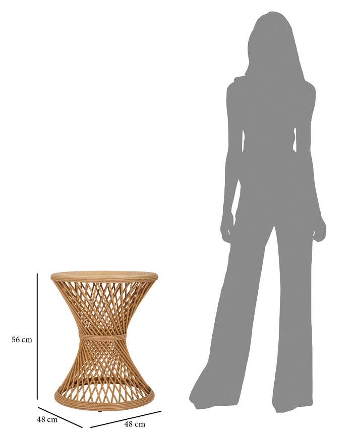 5e2886a7-81d0-4974-92db-474abb453ddd-afbeelding6.jpg (9906999)