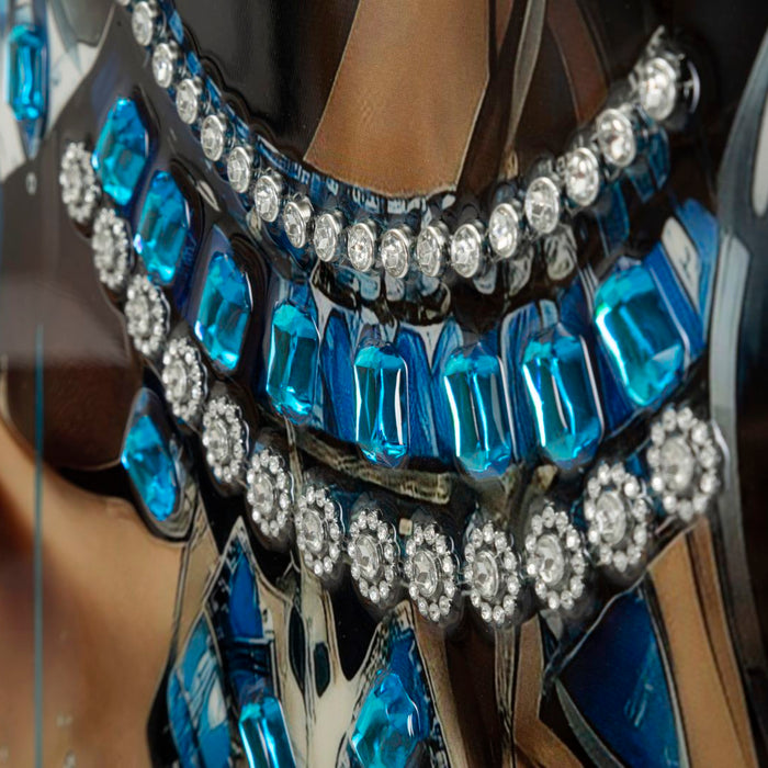 b62c35ac-a3d5-46d5-aeb6-528062796cc4-afbeelding4.jpg (9907005)