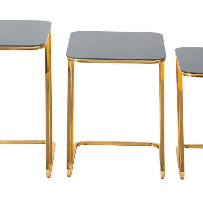 68ce4646-5562-4680-9dcb-836acdeadd36-sfeerbeeld.jpg (9907031)