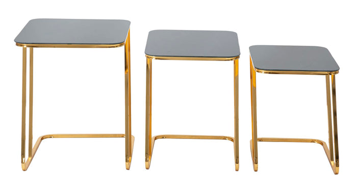 68ce4646-5562-4680-9dcb-836acdeadd36-sfeerbeeld.jpg (9907031)