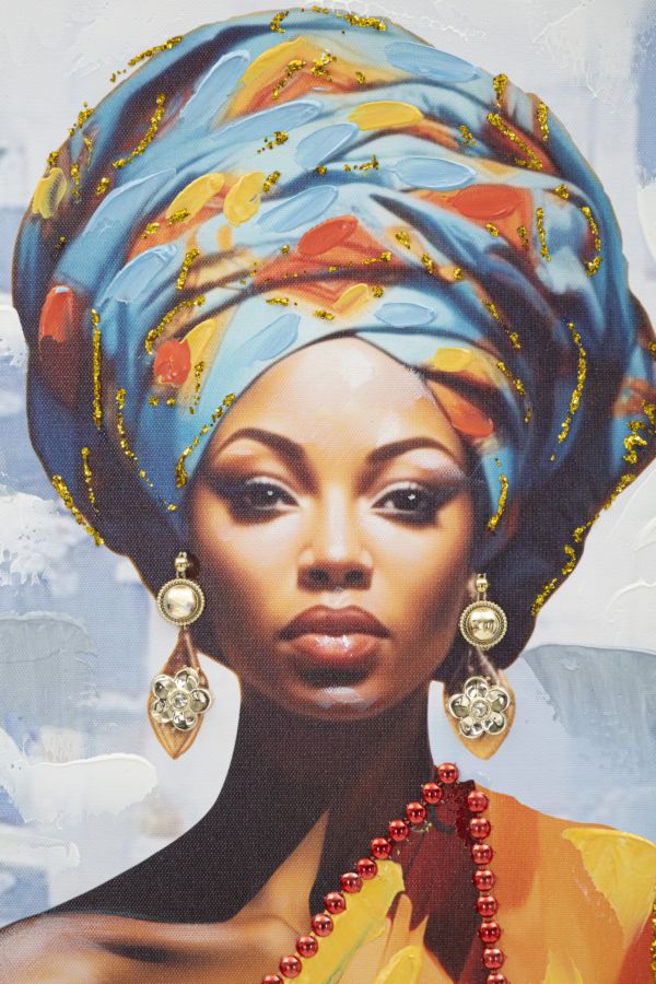 302b352e-32e8-48aa-b942-8c8745d99a02-afbeelding3.jpg (9907032)