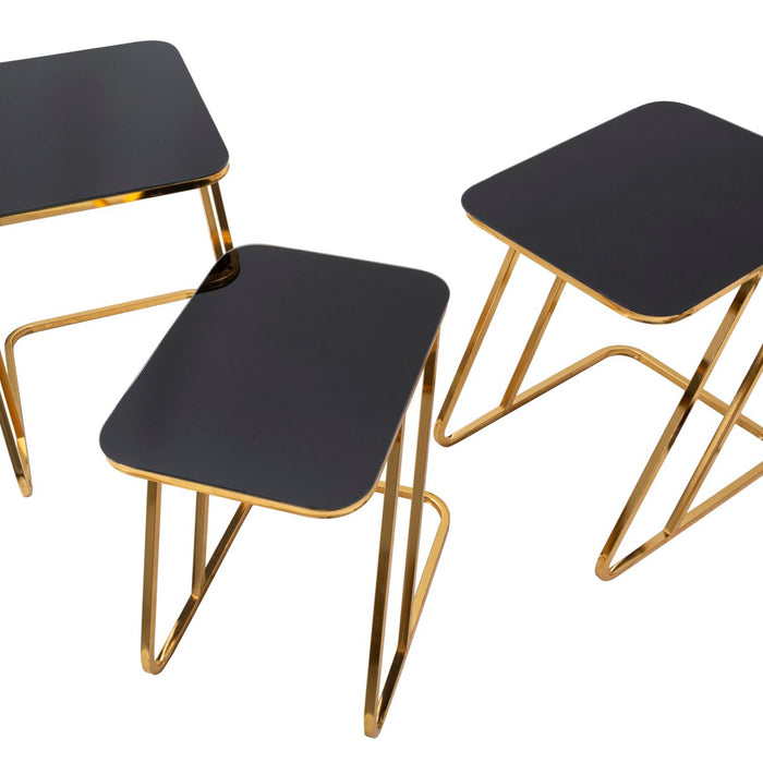 68ce4646-5562-4680-9dcb-836acdeadd36-afbeelding3.jpg (9907038)