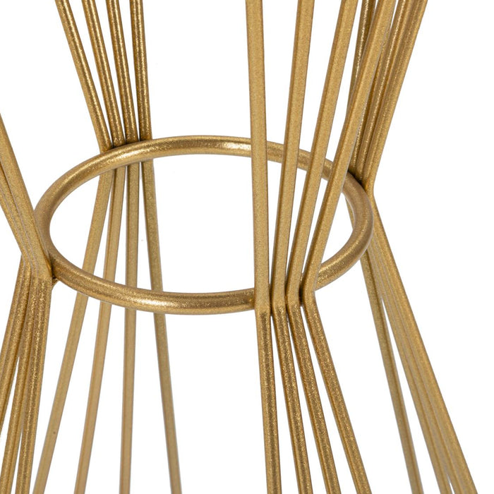 1dd3efdc-267e-44cb-895e-f6cd77e5aa65-afbeelding3.jpg (9907065)