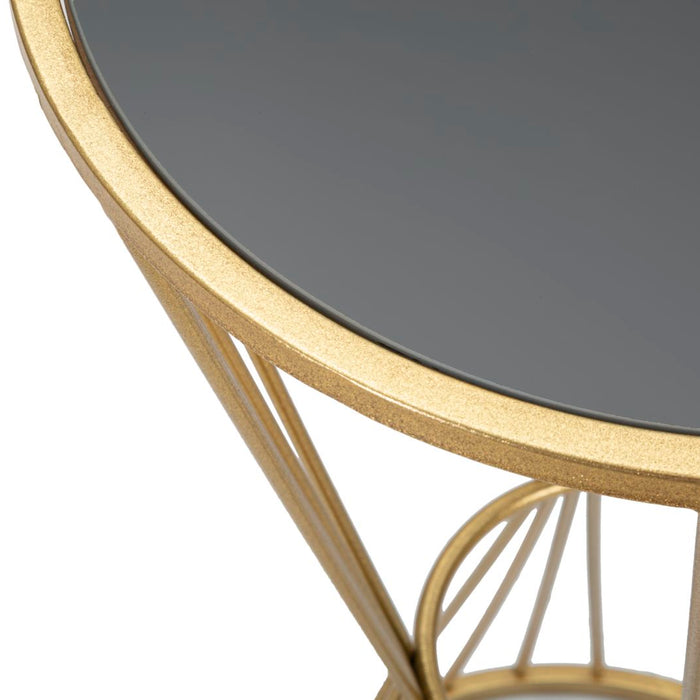 1dd3efdc-267e-44cb-895e-f6cd77e5aa65-afbeelding4.jpg (9907071)