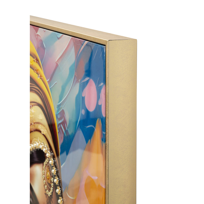 01def01e-ff04-47af-8372-15ae58f0fcdf-afbeelding5.jpg (9907087)