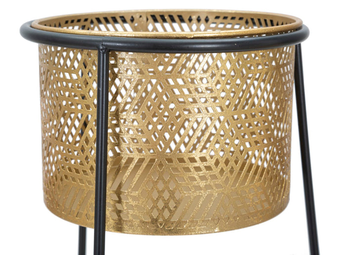 b6ce827a-2565-4007-a10d-184baa75572b-afbeelding4.jpg (9907093)