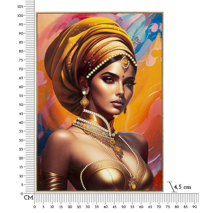 01def01e-ff04-47af-8372-15ae58f0fcdf-afbeelding8.jpg (9907137)