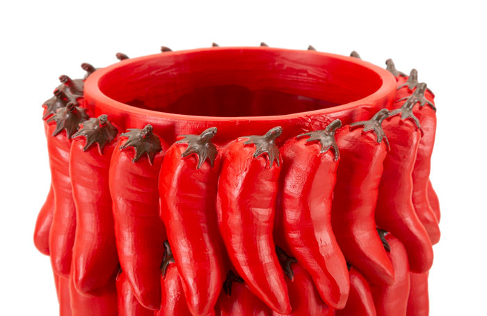 445b11ff-1888-4d13-9731-2fd311351941-afbeelding3.jpg (9907194)