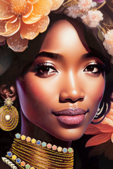 fa5dea95-ae09-451e-91ab-e6f8ffc7da6b-sfeerbeeld.jpg (9907202)