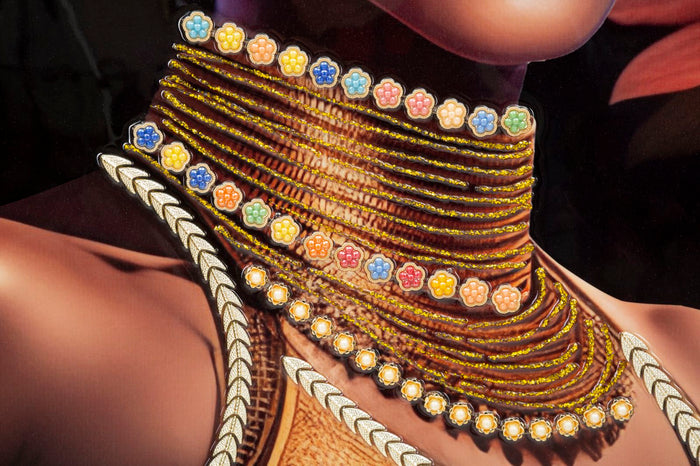 fa5dea95-ae09-451e-91ab-e6f8ffc7da6b-afbeelding3.jpg (9907211)