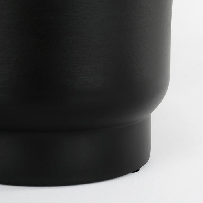 b8e68988-6951-4694-9118-4ce770ef9079-afbeelding3.jpg (9907227)