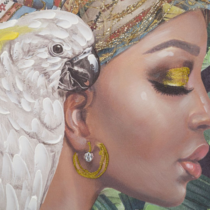 f3f53c34-0186-4519-97ab-3a23b9c7fc2c-sfeerbeeld.jpg (9907273)