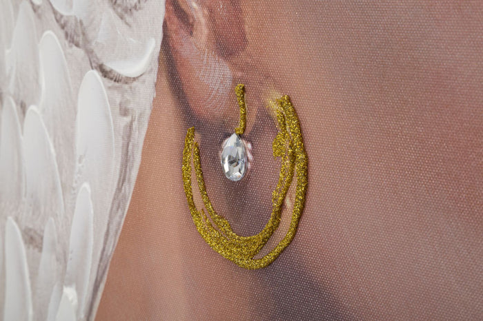 f3f53c34-0186-4519-97ab-3a23b9c7fc2c-afbeelding4.jpg (9907290)