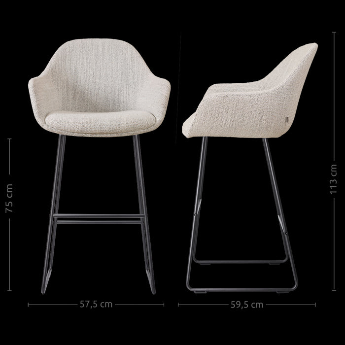 abe9ad9f-99be-4e02-8c5a-d0f7822150ba-afbeelding4.jpg (9907296)