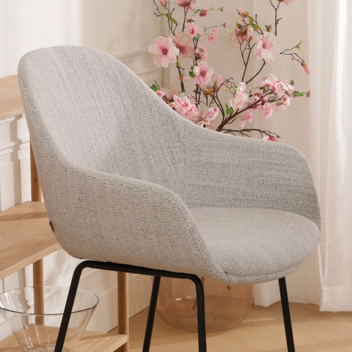 abe9ad9f-99be-4e02-8c5a-d0f7822150ba-afbeelding7.jpg (9907326)