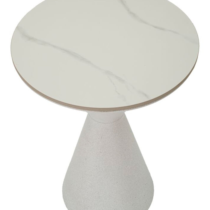 cf6996a6-c04e-469b-8dbe-66b285c98f30-sfeerbeeld.jpg (9907329)