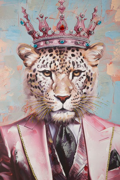 0f512cdb-fdb9-4092-93a8-8688dde321ab-sfeerbeeld.jpg (9907348)