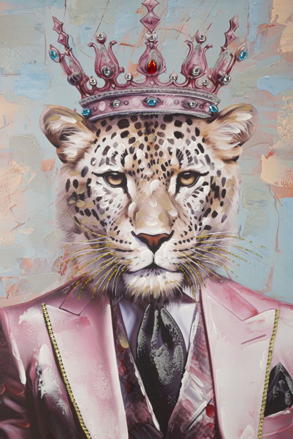 0f512cdb-fdb9-4092-93a8-8688dde321ab-sfeerbeeld.jpg (9907348)