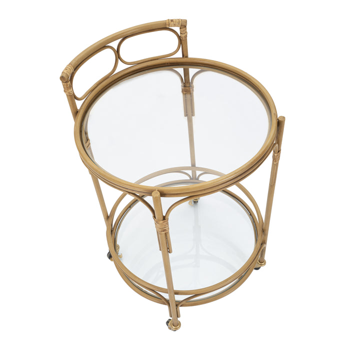 f3790a3a-beea-40ed-95c1-83a52c82a01b-afbeelding5.jpg (9907355)