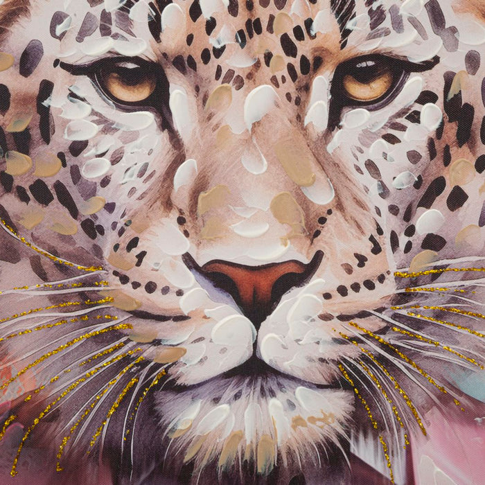 0f512cdb-fdb9-4092-93a8-8688dde321ab-afbeelding3.jpg (9907356)