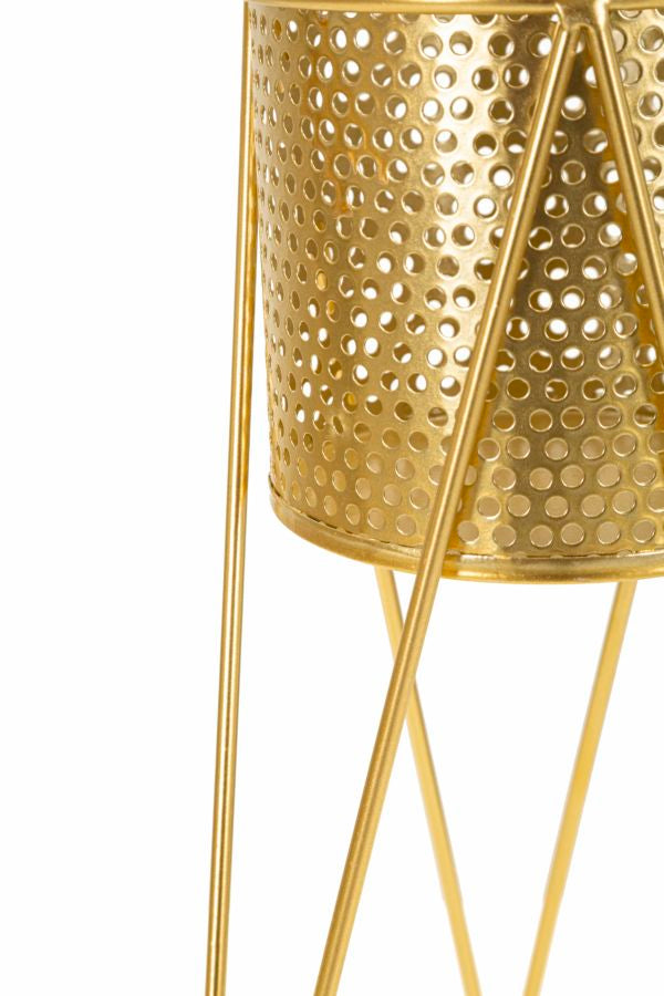 d44d20f9-039c-4446-a2fa-d76971927526-afbeelding4.jpg (9907358)