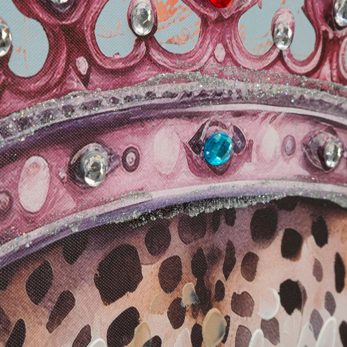 0f512cdb-fdb9-4092-93a8-8688dde321ab-afbeelding4.jpg (9907362)