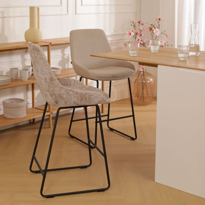 0d89abdd-007d-486c-a3d1-0b87f29484e4-sfeerbeeld.jpg (9907371)