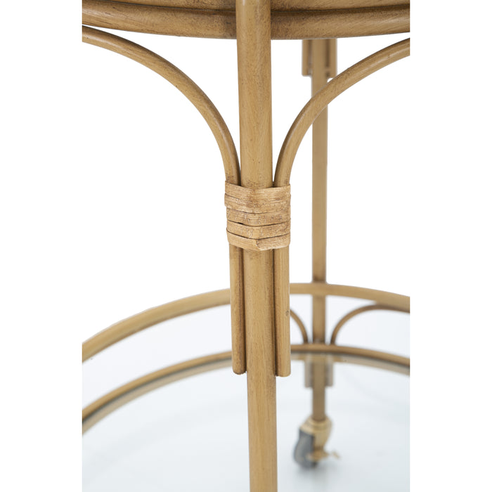 f3790a3a-beea-40ed-95c1-83a52c82a01b-afbeelding7.jpg (9907376)