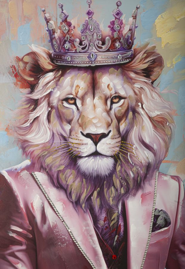 39611ab3-cf82-4fbd-a619-5128bae994f3-afbeelding3.jpg (9907403)