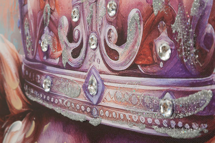 39611ab3-cf82-4fbd-a619-5128bae994f3-afbeelding4.jpg (9907412)