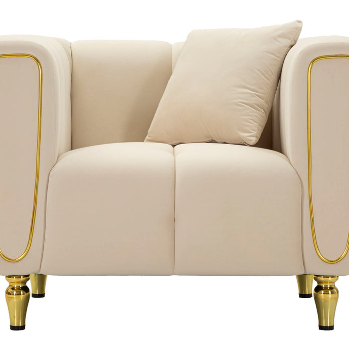 437855e3-5be2-483a-975a-22ccbebc7352-sfeerbeeld.jpg (9907468)