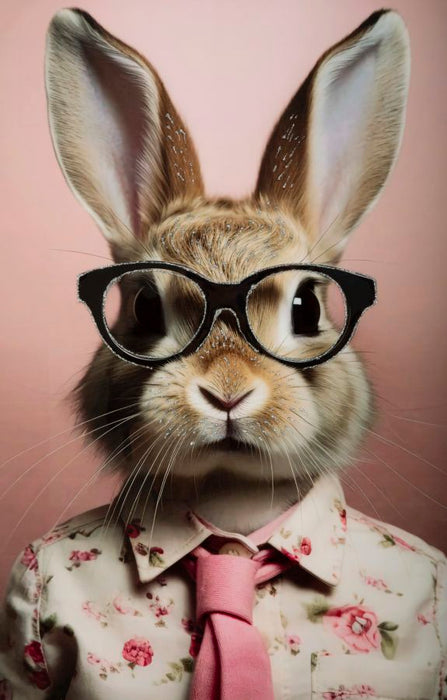 4f00804c-2616-415e-9dbb-8acd4bb014f5-sfeerbeeld.jpg (9907471)