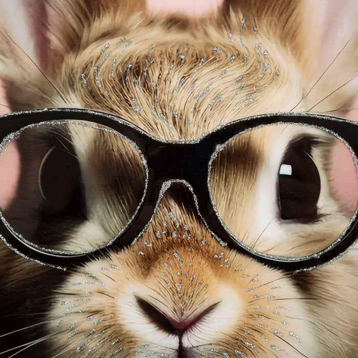 4f00804c-2616-415e-9dbb-8acd4bb014f5-afbeelding3.jpg (9907481)