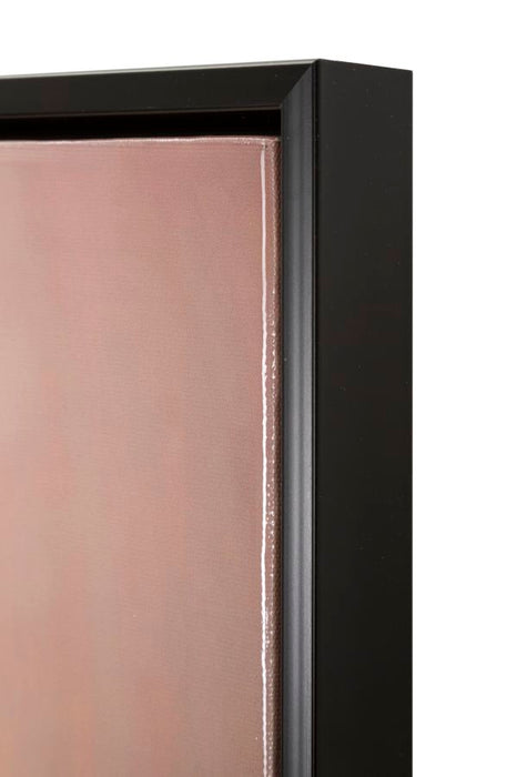 4f00804c-2616-415e-9dbb-8acd4bb014f5-afbeelding4.jpg (9907489)