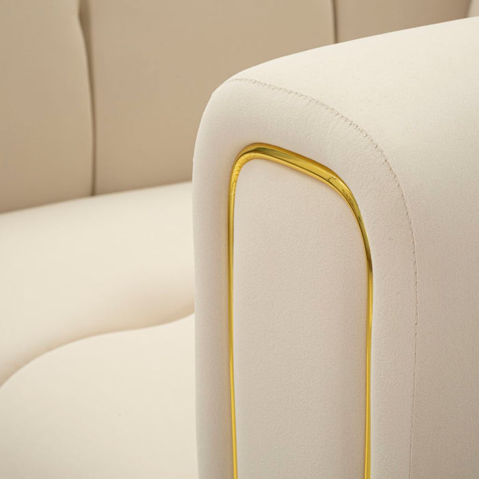 437855e3-5be2-483a-975a-22ccbebc7352-afbeelding6.jpg (9907503)