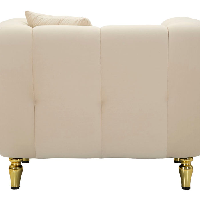 437855e3-5be2-483a-975a-22ccbebc7352-afbeelding8.jpg (9907521)