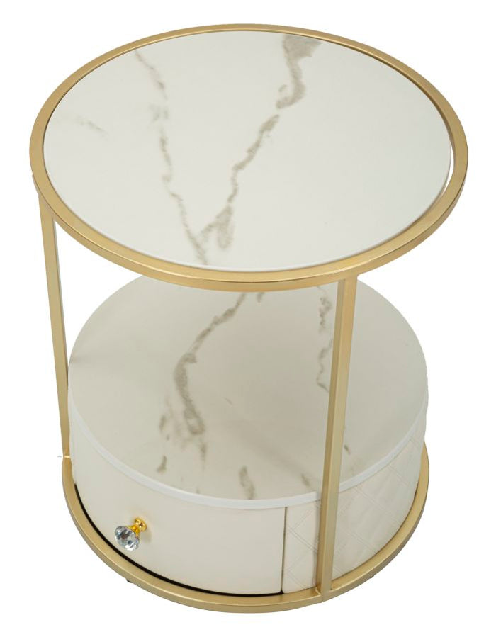 94570805-666a-436b-8951-be25bc4de897-afbeelding3.jpg (9907527)