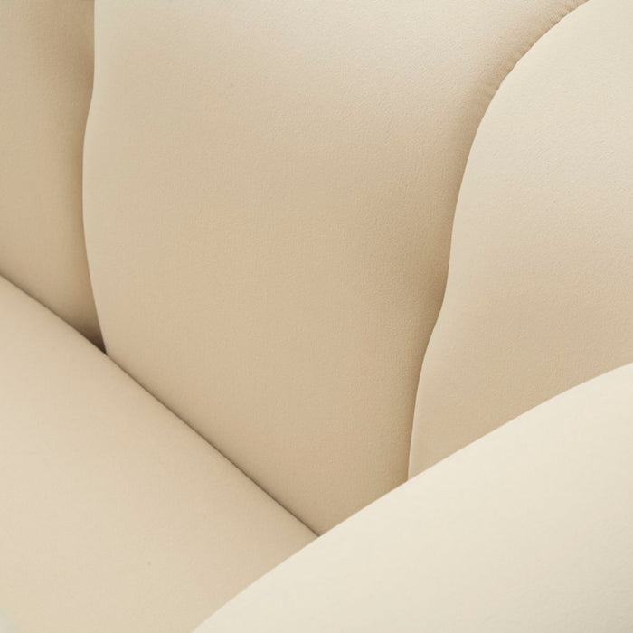 437855e3-5be2-483a-975a-22ccbebc7352-afbeelding9.jpg (9907530)