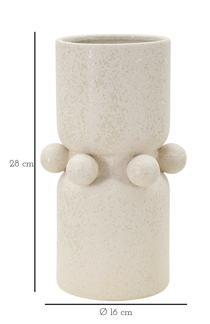 f2e95735-58ed-4a79-9992-501d999436a6-afbeelding6.jpg (9907548)