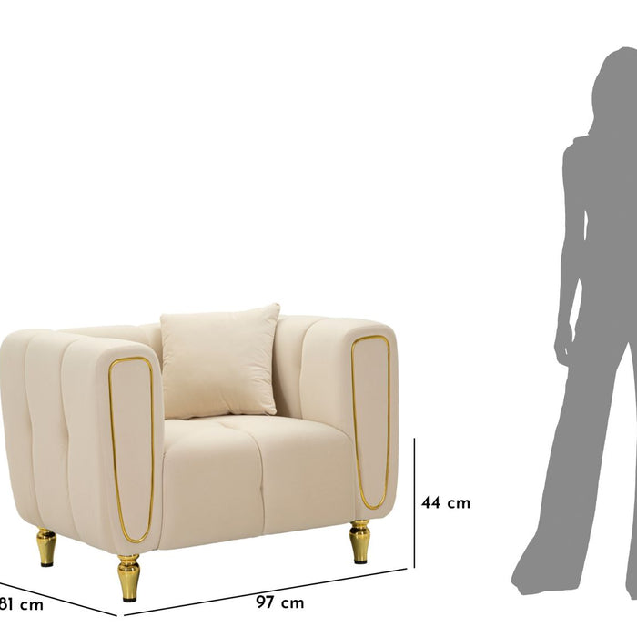 437855e3-5be2-483a-975a-22ccbebc7352-afbeelding11.jpg (9907550)