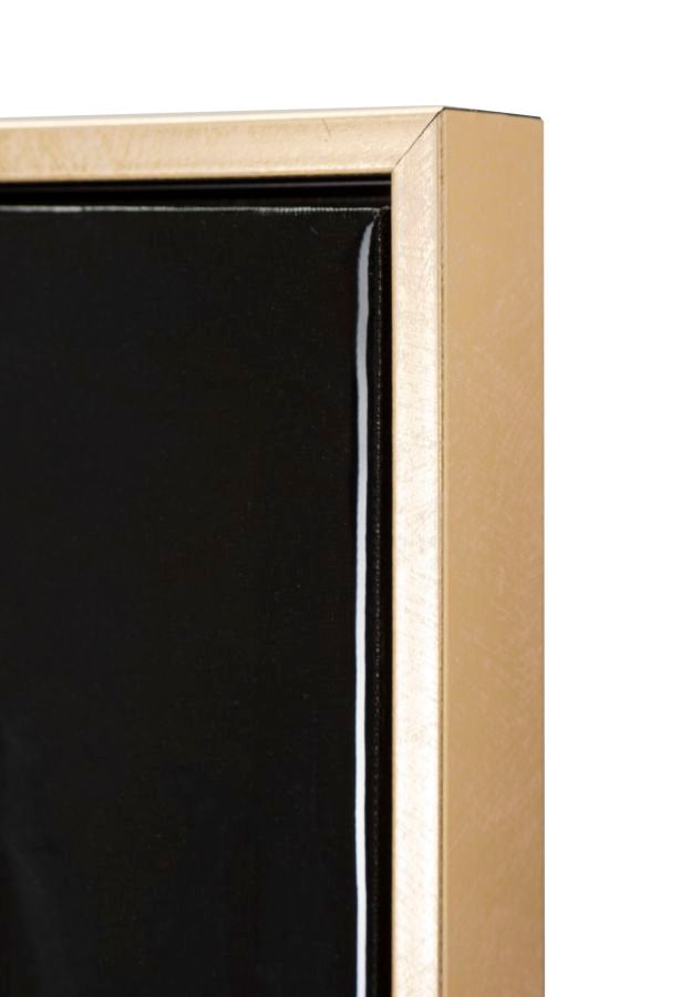 e98d059a-c6f6-43f0-b6ff-195e19bb406d-afbeelding4.jpg (9907561)