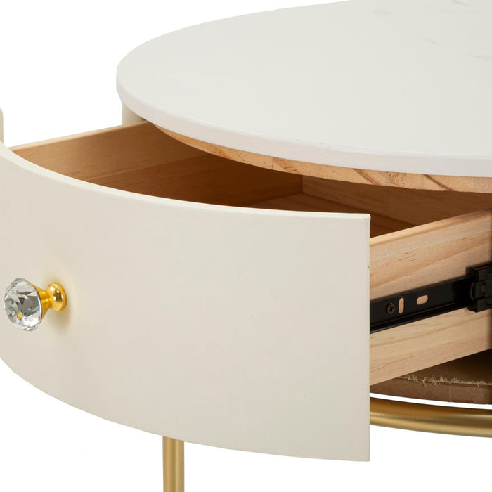 db19a025-f228-45d7-acc7-c4d718277039-afbeelding4.jpg (9907566)