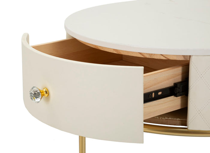 db19a025-f228-45d7-acc7-c4d718277039-afbeelding4.jpg (9907566)