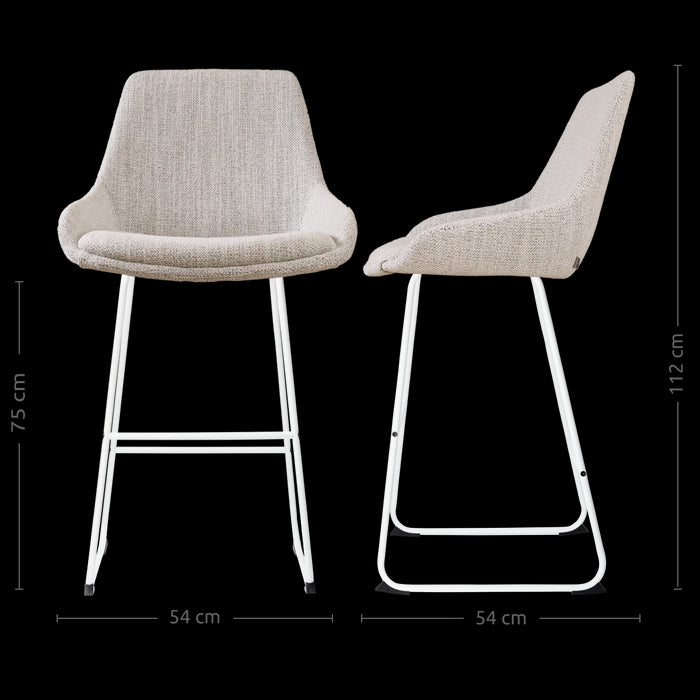 79b96e57-2d17-470c-ba10-d9a0768716f1-afbeelding4.jpg (9907569)